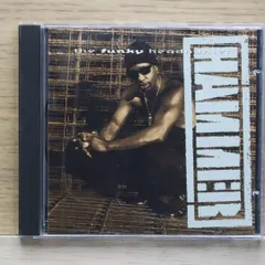 MC Hammer（M.C.ハマー）のレア・プロモ MC HAMMER MCハマー フィギュア MATTE マテル製 レア - メルカリ