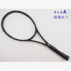 2025年最新】プロスタッフ97 v13の人気アイテム - メルカリ