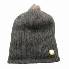 2025年最新】Athena New York レディース ニット帽・ビーニーの人気