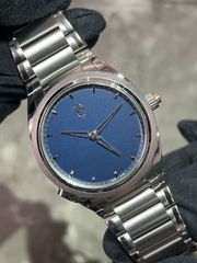 PARMIGIANI FLEURIER (パルミジャーニ フルリエ) トンダPF GMTラトラパンテ【2022年10月印】【中古品】【PFC905-1020001-100182】
