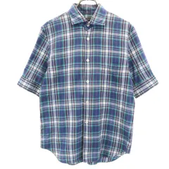 COMME des GARÇONS homme plus 半袖シャツ Comme Des Garcons Homme Plus Cut Out Shirt – IfSohoNewYork