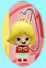 ガレキ　セイラ・マス　ビーチサイドVer.　ガンダム　イベント限定品 予約)(W_2039)1/8 セイラ・マス 水着ver. 機動戦士ガンダム (未組立