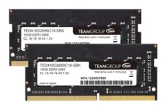 2023年最新】ddr4 32gb so-dimmの人気アイテム - メルカリ