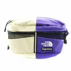 【美品】supreme シュプリーム 24SS ボディバック 鑑定済み 中古・古着通販】SUPREME (シュプリーム) ボディバッグ/Supreme
