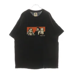 R.E.M. ヴィンテージTシャツ OB-2307-T01-blk-01.jpg