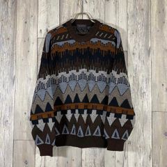 Item thumbnail for item fa7daecb-1015-4492-8f39-0a4c325b4bbd