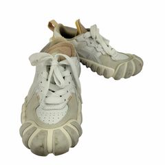 오니츠카 타이거 ONITSUKA TIGER DENTIGRE LS 레이디스 JPN:24