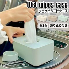 Item thumbnail for item d6c38622-6edb-4ffb-935d-bdc2175abfd2