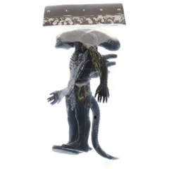 2025年最新】マーミット エイリアンの人気アイテム - メルカリ