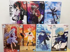 転生したらスライムだった件 転スラ フィギュア