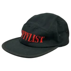 め*つ様 cvtvlist キャップ 正規取扱店販売品】CVTVLIST Mesh Cap ご注文確認後即日発送
