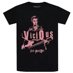 2025年最新】sexpIstols tシャツの人気アイテム - メルカリ