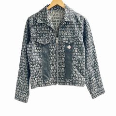 キスニューヨークシティ KITH NYC 近年モデル new york wasn't