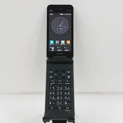 2026年最新】kyf42の人気アイテム - メルカリ