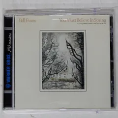 2025年最新】ビルエバンスlpの人気アイテム - メルカリ