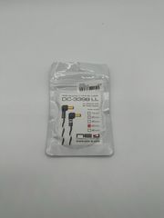 Item thumbnail for item 52c0f4bc-b351-4dae-a964-f66bbd026b1f