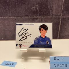 BBM 2023 オリックスバファローズ　山本由伸　ジャージカード　/350 Amazon.co.jp: 2023 オリックスバファローズ 山本由伸 ジャージ