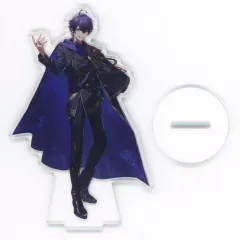 2025年最新】J0KER×JOK3Rの人気アイテム - メルカリ
