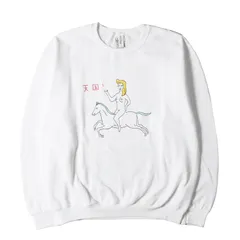 激レア ワコマリア ライター 5個セット ヌード ガール wackomaria 71fbOiiQzmL._UF894,1000_QL80_.jpg