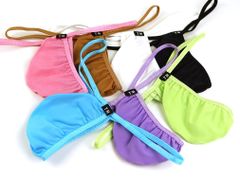 TMコレクション STRIKESKIN アウトゴム SPORTY TB BIKINI - メルカリ