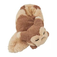 【中古】衣類 オオタチ マフラー 「ポケットモンスター」 ポケモンセンター限定