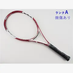 ラケット(硬式用) Wilson n code SIX ONE WILSON ウィルソン nCode six-one 95 硬式用ラケット WILSON