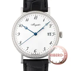 2025年最新】Breguet その他の人気アイテム - メルカリ