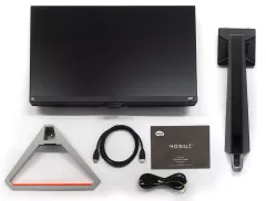2026年最新】benq mobiuz ex2510の人気アイテム - メルカリ