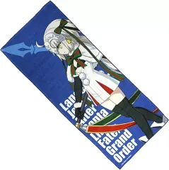 【激レア】 Janne Da Arc Z-HARDツアー バスタオル 激レア】 Janne Da Arc Z-HARDツアー バスタオル 激レア】 Janne
