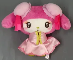 2025年最新】キュルル ぬいぐるみの人気アイテム - メルカリ