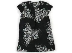 【ザラ/ZARA】ワンピース 140サイズ 女の子【子供服・ベビー服】（1828187）