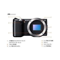 CANON EOS KISS X50 +EF-S 18-55MM レンズキット Amazon | Canon デジタル一眼レフカメラ EOS Kiss X50 レンズ