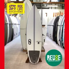 2025年最新】ファイヤーワイヤー サーフボードの人気アイテム