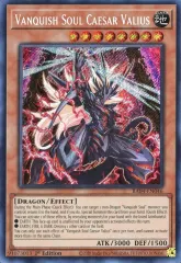 2025年最新】ヴァンキッシュソウルの人気アイテム - メルカリ