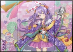 2025年最新】ファンタジア文庫大感謝祭〜百花繚乱〜の人気