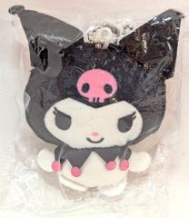 ブシロード ヴァイスシュヴァルツ GL/S52-002SSP カミナ SSP