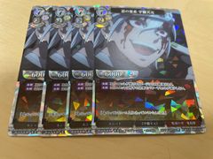 ウィクロス wixoss みこみこ⭐︎ぜろ　ウェディング　セレモニー Amazon.co.jp: WIXOSS ウィクロス みこみこ☆ぜろ