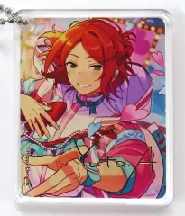 2025年最新】葵ゆうた コロッタの人気アイテム - メルカリ