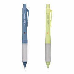 限定　三菱鉛筆　uni　α‐gel　アルファゲル　スイッチ　クルトガ　0.5mmシャープペン　M51009GG　どちらか1点選択
