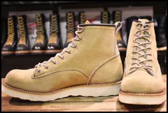 2025年最新】nonnative redwingの人気アイテム - メルカリ