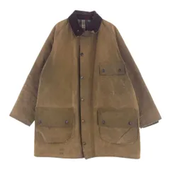 2024年最新】barbour solway zipperの人気アイテム - メルカリ