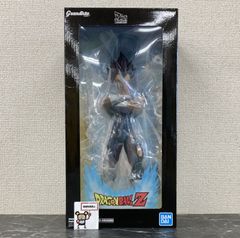 遊戯王　霊王の波動 ドミナスインパルス　スリーブ 遊戯王 スリーブ 霊王の波動 ドミナスインパルス 未開封｜商品