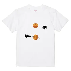 2025年最新】バームクーヘンTシャツの人気アイテム - メルカリ 2025年最新】バームクーヘンTシャツの人気アイテム - メルカリ
