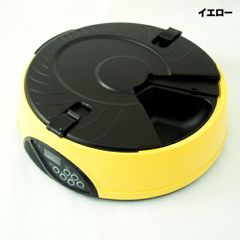 Item thumbnail for item 5550ac0a-22a1-4fb3-93b4-97b3934e5d5e