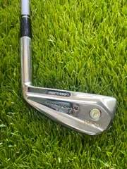 2025年最新】honma clの人気アイテム - メルカリ