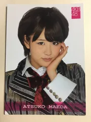 AKB48 vol.2前田敦子SPレアコンプリート54種類　トレカ AKB48 vol.2前田敦子SPレアコンプリート54種類 トレカ AKB48 vol
