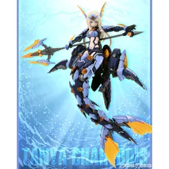 2025年最新】NUKE MATRIXの人気アイテム - メルカリ