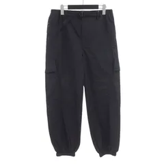 2025年最新】D-VEC パンツの人気アイテム - メルカリ