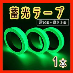 Item thumbnail for item 3211e4eb-c752-43ae-b73e-fff6f15f98ee