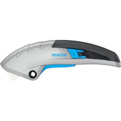 MARTOR 安全カッター　4種類 MARTOR 安全カッター 4種類 - メルカリ